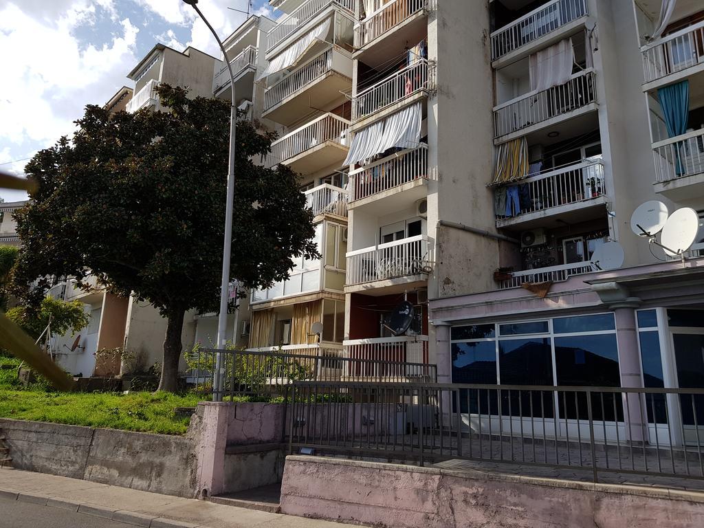 Apartment Mimi แฮร์เซ็ก-โนวี ภายนอก รูปภาพ